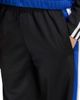 adidas Originals adidas Originals Kids' x Pokémon Adibreak Loose Pants - 5