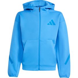adidas Originals adidas Originals Kids' Z-N-E Primeknit Hoodie