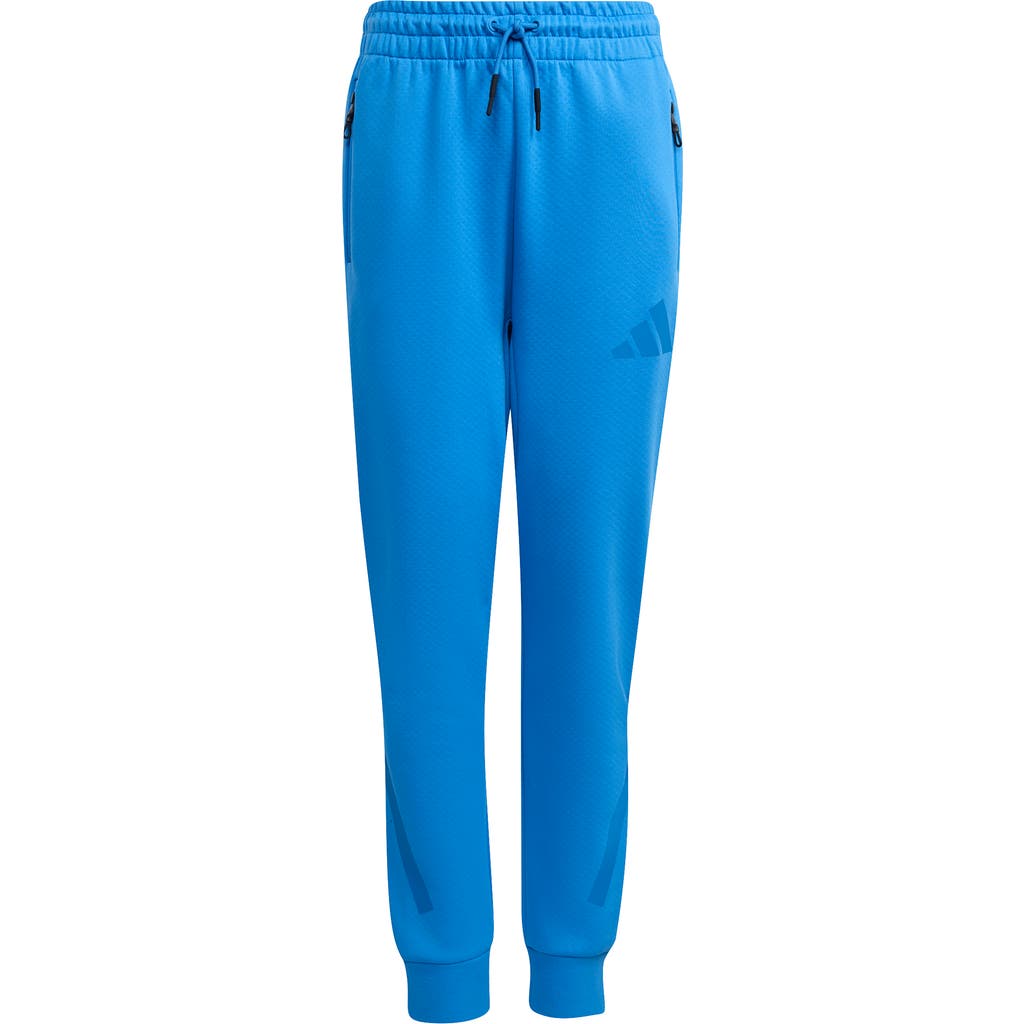 adidas Originals adidas Originals Kids' Z-N-E Primeknit Pants