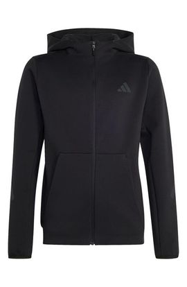 adidas Originals adidas Originals Kids' Z.N.E. Full Zip Hoodie
