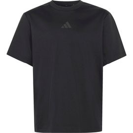 adidas Originals adidas Originals Kids' Z.N.E. Logo Graphic T-Shirt