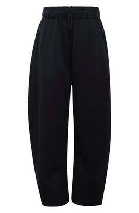 adidas Originals adidas Originals Kids' Z.N.E. Pants