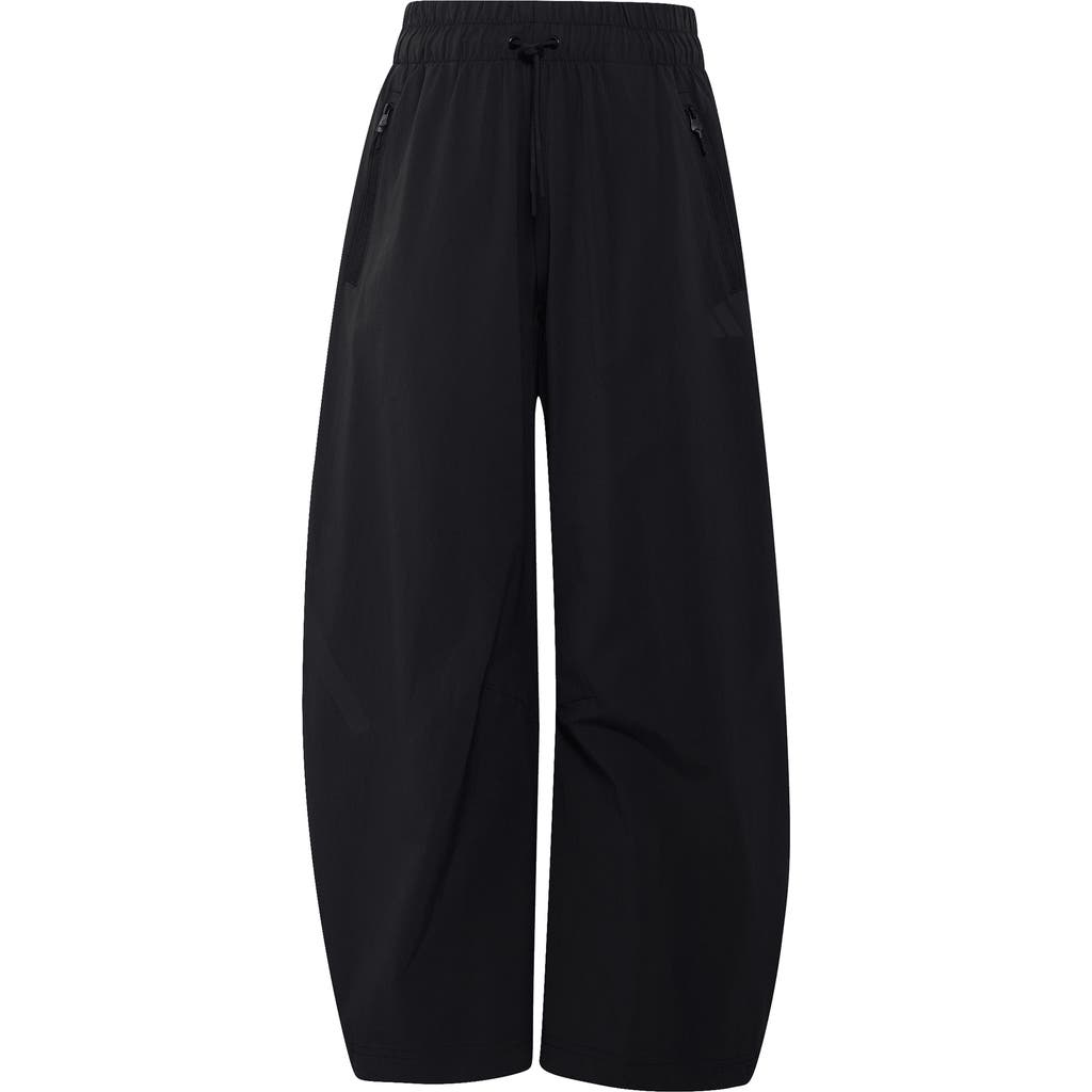 adidas Originals adidas Originals Kids' Z.N.E. Performance Woven Pants