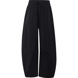 adidas Originals adidas Originals Kids' Z.N.E. Performance Woven Pants