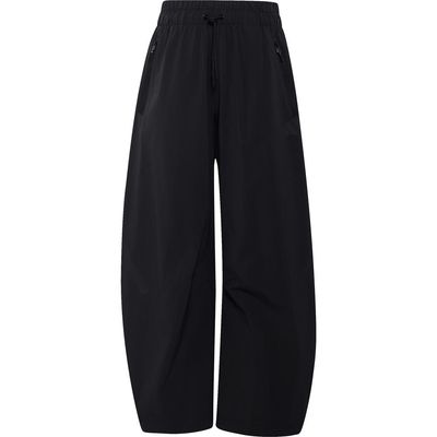 adidas Originals adidas Originals Kids' Z.N.E. Performance Woven Pants