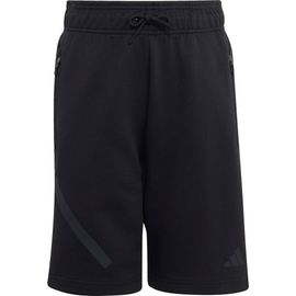 adidas Originals adidas Originals Kids' Z.N.E. Woven Shorts