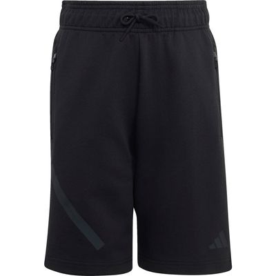 adidas Originals adidas Originals Kids' Z.N.E. Woven Shorts