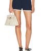 adidas Originals adidas Originals Knit Short - 1