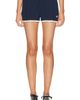 adidas Originals adidas Originals Knit Short - 2