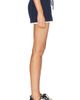 adidas Originals adidas Originals Knit Short - 3