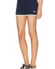 adidas Originals adidas Originals Knit Short - 4