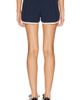 adidas Originals adidas Originals Knit Short - 5