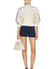 adidas Originals adidas Originals Knit Short - 6
