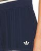 adidas Originals adidas Originals Knit Short - 7