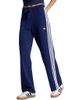 adidas Originals adidas Originals Knit Track Pants - 1