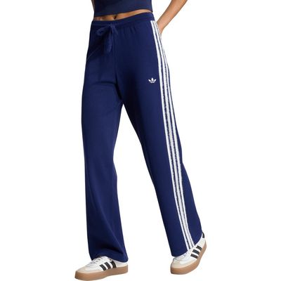 adidas Originals adidas Originals Knit Track Pants