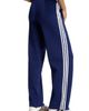 adidas Originals adidas Originals Knit Track Pants - 2