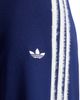 adidas Originals adidas Originals Knit Track Pants - 3