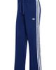 adidas Originals adidas Originals Knit Track Pants - 4