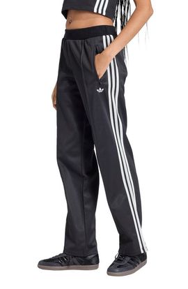 adidas Originals adidas Originals Knit Waistband Track Pants