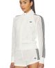 adidas Originals adidas Originals Knitted Crochet Firebird Track Top - 1