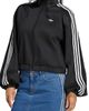 adidas Originals adidas Originals Lace Oversized Archive Track Top - 1
