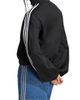 adidas Originals adidas Originals Lace Oversized Archive Track Top - 2