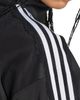 adidas Originals adidas Originals Lace Oversized Archive Track Top - 3