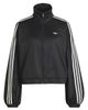 adidas Originals adidas Originals Lace Oversized Archive Track Top - 4