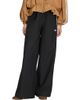 adidas Originals adidas Originals Loose Check Track Pants - 1