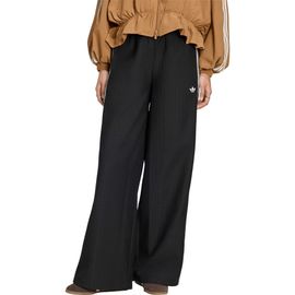 adidas Originals adidas Originals Loose Check Track Pants