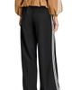 adidas Originals adidas Originals Loose Check Track Pants - 2