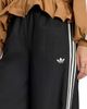 adidas Originals adidas Originals Loose Check Track Pants - 3