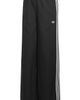 adidas Originals adidas Originals Loose Check Track Pants - 4