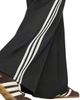 adidas Originals adidas Originals Loose Check Track Pants - 5