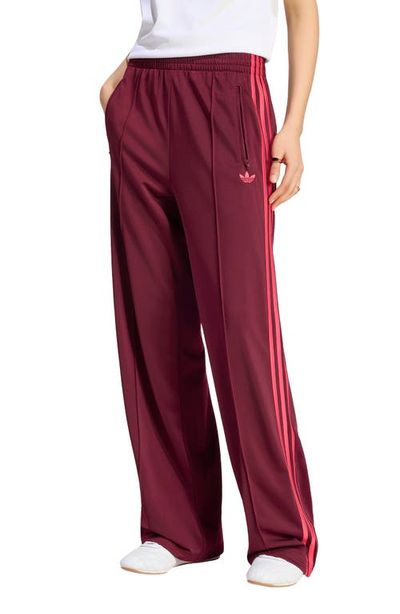 adidas Originals adidas Originals Loose Full Length Track Pants