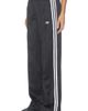 adidas Originals adidas Originals Loose Track Pants - 1