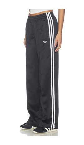 adidas Originals adidas Originals Loose Track Pants