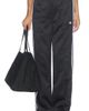 adidas Originals adidas Originals Loose Track Pants - 2