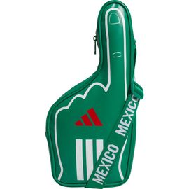 adidas Originals adidas Originals Mexico Finger Crossbody Bag