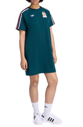 adidas Originals adidas Originals Mexico Originals Dress