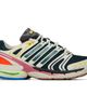 adidas Originals adidas Originals Multicolor Adistar Control 5 Sneakers - 1