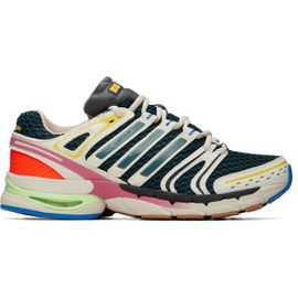 adidas Originals adidas Originals Multicolor Adistar Control 5 Sneakers