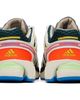 adidas Originals adidas Originals Multicolor Adistar Control 5 Sneakers - 2