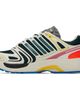 adidas Originals adidas Originals Multicolor Adistar Control 5 Sneakers - 3