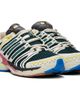 adidas Originals adidas Originals Multicolor Adistar Control 5 Sneakers - 4