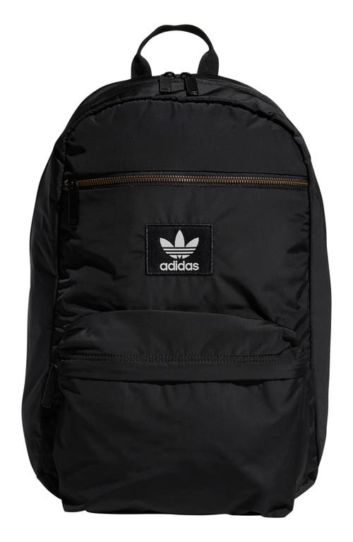 adidas Originals adidas Originals National Plus Backpack