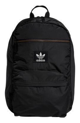 adidas Originals adidas Originals National Plus Backpack