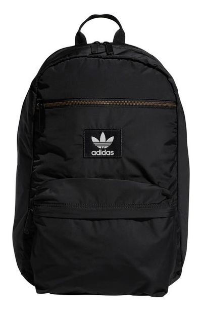 adidas Originals adidas Originals National Plus Backpack