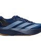 adidas Originals adidas Originals Navy Adizero EVO SL Sneakers - 1